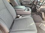 New 2025 Ram 2500 Lone Star Crew Cab for sale #R250524 - photo 14