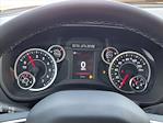 New 2025 Ram 2500 Lone Star Crew Cab for sale #R250524 - photo 15