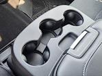 New 2025 Ram 2500 Lone Star Crew Cab for sale #R250524 - photo 19