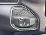 New 2025 Ram 2500 Lone Star Crew Cab for sale #R250524 - photo 20