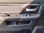 New 2025 Ram 2500 Lone Star Crew Cab for sale #R250524 - photo 21
