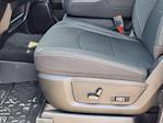 New 2025 Ram 2500 Lone Star Crew Cab for sale #R250524 - photo 22