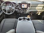 New 2025 Ram 2500 Lone Star Crew Cab for sale #R250524 - photo 24