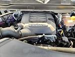 New 2025 Ram 2500 Lone Star Crew Cab for sale #R250524 - photo 26