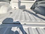 New 2025 Ram 2500 Lone Star Crew Cab for sale #R250524 - photo 27