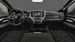 New 2025 Ram 2500 Lone Star Crew Cab 4x4 Pickup for sale #R250524 - photo 5