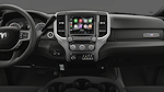 New 2025 Ram 2500 Lone Star Crew Cab 4x4 Pickup for sale #R250524 - photo 7