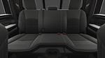 New 2025 Ram 3500 Tradesman Crew Cab 4x4 DRW Pickup for sale #R250528 - photo 3