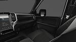 New 2025 Ram 3500 Tradesman Crew Cab 4x4 DRW Pickup for sale #R250528 - photo 7