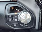 New 2025 Ram 1500 Rebel Crew Cab for sale #R250548 - photo 20