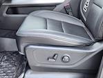 New 2025 Ram 1500 Rebel Crew Cab for sale #R250548 - photo 22