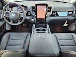 New 2025 Ram 1500 Rebel Crew Cab for sale #R250548 - photo 24