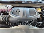New 2025 Ram 1500 Rebel Crew Cab for sale #R250548 - photo 26