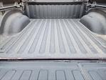 New 2025 Ram 1500 Rebel Crew Cab for sale #R250548 - photo 27