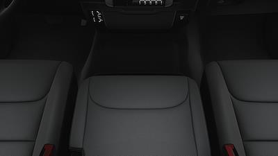 New 2025 Ram 1500 Tradesman Crew Cab for sale #R250551 - photo 2