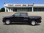 New 2025 Ram 1500 Tradesman Crew Cab for sale #R250551 - photo 8