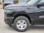New 2025 Ram 1500 Tradesman Crew Cab for sale #R250551 - photo 10