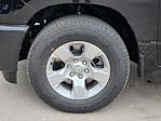 New 2025 Ram 1500 Tradesman Crew Cab for sale #R250551 - photo 11