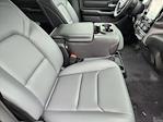 New 2025 Ram 1500 Tradesman Crew Cab for sale #R250551 - photo 13