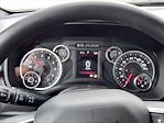 New 2025 Ram 1500 Tradesman Crew Cab for sale #R250551 - photo 14