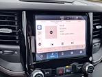New 2025 Ram 1500 Tradesman Crew Cab for sale #R250551 - photo 15