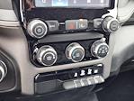 New 2025 Ram 1500 Tradesman Crew Cab for sale #R250551 - photo 17