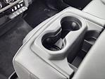 New 2025 Ram 1500 Tradesman Crew Cab for sale #R250551 - photo 18