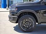 New 2026 Ram 1500 Rebel Crew Cab 4x4 Pickup for sale #R260000 - photo 10