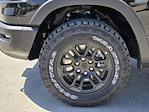 New 2026 Ram 1500 Rebel Crew Cab 4x4 Pickup for sale #R260000 - photo 11