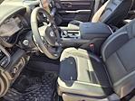 New 2026 Ram 1500 Rebel Crew Cab 4x4 Pickup for sale #R260000 - photo 12