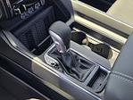 New 2026 Ram 1500 Rebel Crew Cab 4x4 Pickup for sale #R260000 - photo 19