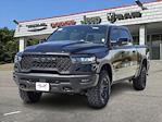 New 2026 Ram 1500 Rebel Crew Cab 4x4 Pickup for sale #R260000 - photo 2