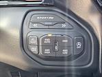 New 2026 Ram 1500 Rebel Crew Cab 4x4 Pickup for sale #R260000 - photo 20