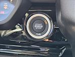 New 2026 Ram 1500 Rebel Crew Cab 4x4 Pickup for sale #R260000 - photo 21