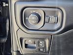 New 2026 Ram 1500 Rebel Crew Cab 4x4 Pickup for sale #R260000 - photo 22