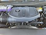 New 2026 Ram 1500 Rebel Crew Cab 4x4 Pickup for sale #R260000 - photo 27