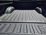 New 2026 Ram 1500 Rebel Crew Cab 4x4 Pickup for sale #R260000 - photo 28