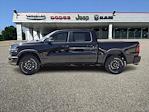 New 2026 Ram 1500 Rebel Crew Cab 4x4 Pickup for sale #R260000 - photo 3