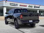 New 2026 Ram 1500 Rebel Crew Cab 4x4 Pickup for sale #R260000 - photo 4