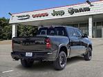 New 2026 Ram 1500 Rebel Crew Cab 4x4 Pickup for sale #R260000 - photo 5