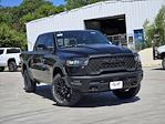 New 2026 Ram 1500 Rebel Crew Cab 4x4 Pickup for sale #R260000 - photo 7