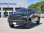 New 2026 Ram 1500 Rebel Crew Cab 4x4 Pickup for sale #R260000 - photo 8