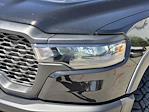 New 2026 Ram 1500 Rebel Crew Cab 4x4 Pickup for sale #R260000 - photo 9