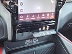 New 2026 Ram 1500 Rebel Crew Cab for sale #R260001 - photo 18