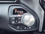 New 2026 Ram 1500 Rebel Crew Cab for sale #R260001 - photo 20