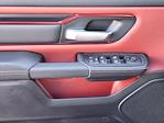 New 2026 Ram 1500 Rebel Crew Cab for sale #R260001 - photo 21