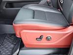 New 2026 Ram 1500 Rebel Crew Cab for sale #R260001 - photo 22