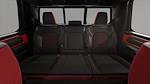 New 2026 Ram 1500 Rebel Crew Cab 4x4 Pickup for sale #R260001 - photo 3