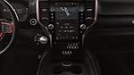 New 2026 Ram 1500 Rebel Crew Cab 4x4 Pickup for sale #R260001 - photo 5