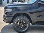 New 2026 Ram 1500 Rebel Crew Cab 4x4 Pickup for sale #R260002 - photo 10